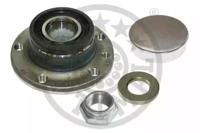 Optimal 802826 Wheel bearing Optimal 802826 Wheel bearing