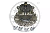 Optimal 802844 Wheel bearing