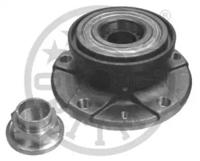 Optimal 802886 Wheel bearing