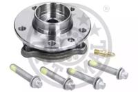 Optimal 802909 Підшипник маточини колеса