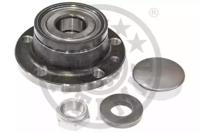 Optimal 802976 Подшипник ступицы колеса