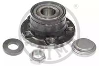 Optimal 802978 Wheel bearing