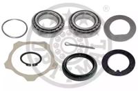 Optimal 880419 Підшипник маточини колеса