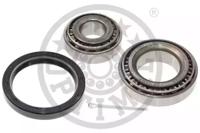 Optimal 881529 Підшипник маточини колеса