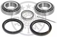Optimal 881592 Wheel bearing