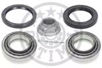 Optimal 881622 Підшипник маточини колеса