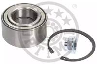 Optimal 881704 Wheel bearing