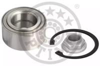 Optimal 881725 Wheel bearing Optimal 881725 Wheel bearing