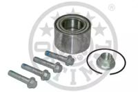 Optimal 881781 Підшипник маточини колеса