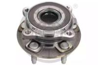 Optimal 881832 Підшипник маточини колеса Optimal 881832 Підшипник маточини колеса