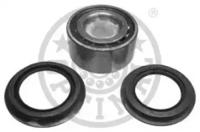 Optimal 881879 Wheel bearing