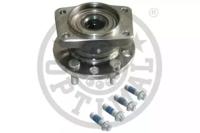 Optimal 882349 Підшипник маточини колеса