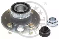 Optimal 882487 Wheel bearing