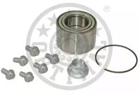 Optimal 882782 Підшипник маточини колеса