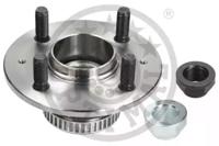Optimal 882896 Wheel bearing