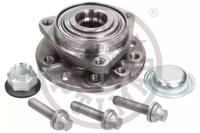 Optimal 891311 Wheel bearing