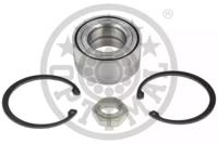 Optimal 891630 Wheel bearing