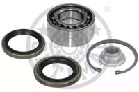 Optimal 891731 Підшипник маточини колеса