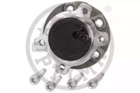 Optimal 892298 Підшипник маточини колеса Optimal 892298 Підшипник маточини колеса