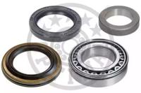 Optimal 892458 Wheel bearing