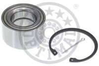 Optimal 901425 Wheel bearing
