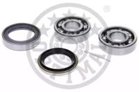 Optimal 901427 Підшипник маточини колеса Optimal 901427 Підшипник маточини колеса