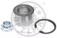 Optimal 901429 Wheel bearing