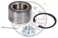 Optimal 901430 Wheel bearing