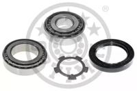 Optimal 901445 Wheel bearing