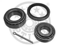 Optimal 901890 Wheel bearing Optimal 901890 Wheel bearing