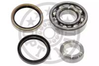 Optimal 902443 Підшипник маточини колеса