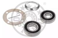 Optimal 902457 Wheel bearing