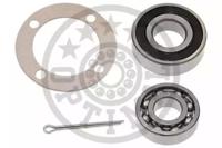 Optimal 902459 Wheel bearing