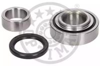 Optimal 902750 Wheel bearing
