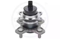 Optimal 902830 Wheel bearing