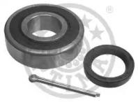 Optimal 902901 Wheel bearing Optimal 902901 Wheel bearing