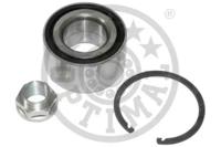 Optimal 911103 Wheel bearing