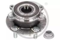 Optimal 911211 Підшипник маточини колеса