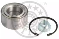Optimal 911383 Wheel bearing Optimal 911383 Wheel bearing