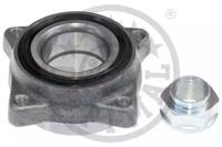 Optimal 911385 Wheel bearing