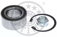 Optimal 911647 Wheel bearing Optimal 911647 Wheel bearing