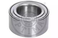 Optimal 911799 Wheel bearing