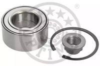 Optimal 911802 Wheel bearing