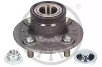 Optimal 912128 Wheel bearing