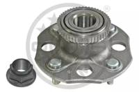 Optimal 912295 Wheel bearing