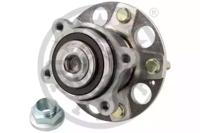 Optimal 912358 Wheel bearing