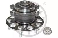 Optimal 912390 Wheel bearing