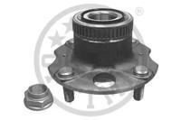 Optimal 912401 Wheel bearing