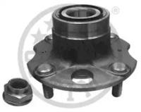 Optimal 912403 Wheel bearing