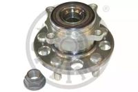 Optimal 912414 Wheel bearing